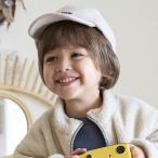プティマイン(petit main)アソートキャップ【20％OFF】【SALE】【SSSL】【O_29】【25AW】