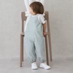 プティマイン(petit main)【撥水加工】プレイウェア/L【50％OFF】【SALE】【SSSL】【O_50】【25AW】