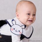 ショッピングsale petit main プティマイン(petit main)【モンポケ】モチーフスタイ【30％OFF】【SALE】【O_30】【25AW】【SSSL】【outlet】【ot】