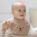 プティマイン(petit main)【防水】アニマルスタイ【10％OFF】【SALE】【SSSL】【O_29】【25AW】