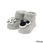 プティマイン(petit main)【DIsney】モチーフカップソックス【20％OFF】【SALE】【SSSL】【O_29】【25AW】