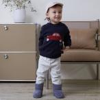 ショッピングsale petit main プティマイン(petit main)【防汚】フワのびっとテレコレギンス【10％OFF】【SALE】【O_29】【25AW】【SSSL】【awdaily】