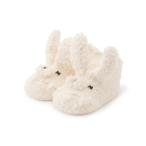 ショッピングsale petit main プティマイン(petit main)アニマルマシュマロソックス【20％OFF】【SALE】【SSSL】【O_29】【25AW】