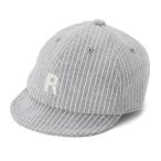 プティマイン(petit main)イニシャルキャップ【O_30】【outlet】