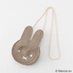 プティマイン(petit main)【ミッフィー】雑材ミニポシェット【O_50】【outlet】