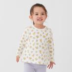 ショッピングプティプラ プティマイン(petit main)【プティプラ】GIRLS長袖T【O_29】【outlet】