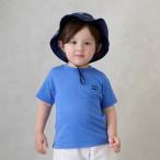 プティマイン(petit main)【WEB限定】カイテキTシャツ【68％OFF】【SALE】【O_60】【outlet】【outlet】【ot】【pm_k】【48％OFF】【outlet】