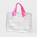 プティマイン(petit main)SWIMモチーフプールバッグ【SALE】【55%OFF】【SALE】【O_50】【outlet】【ot】