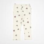 プティマイン(petit main)バックフリルレギンス【SALE】【50％OFF】【SALE】【O_40】【outlet】【ot】