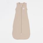 プティマイン(petit main)【やわらかストレッチ】スリーピングバック【50％OFF】【SALE】【O_50】【outlet】【ot】