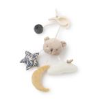 プティマイン(petit main)アニマルベビートイ【SALE】【O_50】【outlet】