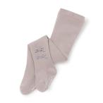 プティマイン(petit main)プチリボンタイツ【50％OFF】【SALE】【O_30】【outlet】【ot】