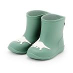 ショッピングsale petit main プティマイン(petit main)モチーフレインブーツ【55％OFF】【SALE】【O_50】【outlet】【outlet】【ot】