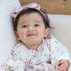 プティマイン(petit main)なりきり和風リボンヘアバンド【restock15052025】【SALE】【O_30】【25SS】