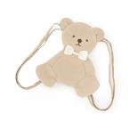 プティマイン(petit main)ひんやりマット【60％OFF】【SALE】【O_60】【25AW】