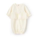 プティマイン(petit main)【弱酸性】チュールペプラム2WAYオール【50％OFF】【SALE】【O_50】【outlet】