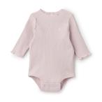 プティマイン(petit main)メロウロンパース【50％OFF】【SALE】【O_50】【outlet】