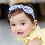 プティマイン(petit main)アソートヘアバンド【50％OFF】【SALE】【O_50】【25AW】