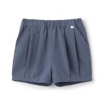 プティマイン(petit main)【水陸両用/リンク】バルーンショーパン(キッズ)【50％OFF】【SALE】【SSSL】【O_50】【25SS】