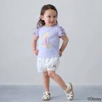 ショッピングsale petit main プティマイン(petit main)いちご刺しゅうバルーンパンツ【50％OFF】【SALE】【O_50】【outlet】