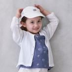 プティマイン(petit main)【UVカット/接触冷感】カーディガン【40％OFF】【SALE】【O_40】【outlet】