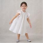 ショッピングsale petit main プティマイン(petit main)【リンク】ラメストライプ/花柄ワンピース(キッズ)【60％OFF】【SALE】【O_60】【outlet】