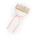 プティマイン(petit main)アニバーサリークラウン【50％OFF】【SALE】【O_50】【outlet】