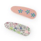 ショッピングsale petit main プティマイン(petit main)刺しゅうヘアピン/L【60％OFF】【SALE】【O_60】【outlet】【outlet】【ot】