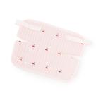 プティマイン(petit main)よだれカバー【30％OFF】【SALE】【O_30】【25AW】