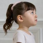 プティマイン(petit main)【バレエ】オーガンジーシュシュ【25ballet】【20％OFF】【SALE】【SSSL】【O_29】【25AW】