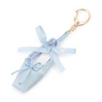 プティマイン(petit main)【バレエ】トゥシューズチャーム【25ballet】【30％OFF】【SALE】【SSSL】【O_30】【25AW】