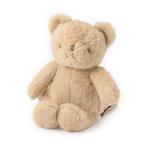 プティマイン(petit main)pupu&teteぬいぐるみリュック/L【50％OFF】【SALE】【SSSL】【O_50】【25AW】