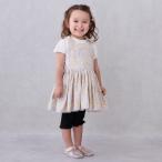 プティマイン(petit main)【撥水加工】ドレスエプロン/L【50％OFF】【SALE】【SSSL】【O_50】【25AW】