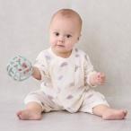 ショッピングsale petit main プティマイン(petit main)【弱酸性】2WAYオール2P【30％OFF】【SALE】【SSSL】【O_30】【25AW】