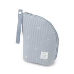 プティマイン(petit main)保冷マルチポーチ【30％OFF】【SALE】【SSSL】【O_30】【25AW】