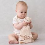 プティマイン(petit main)アニマルブランキー【30％OFF】【SALE】【SSSL】【O_30】【25AW】