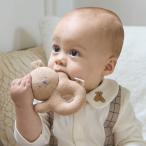 ショッピングsale petit main プティマイン(petit main)アニマルラトル【32％OFF】【SALE】【O_30】【25AW】【SSSL】【outlet】【ot】