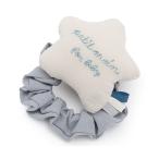 プティマイン(petit main)リボン・星リストラトル【50％OFF】【SALE】【SSSL】【O_50】【25AW】