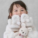 ショッピングsale petit main プティマイン(petit main)ププテテミトン【20％OFF】【SALE】【SSSL】【O_29】【25AW】