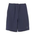 プティマイン(petit main)【水陸両用】ハーフパンツ(ジュニア)【65％OFF】【SALE】【O_60】【25SS】【SSSL】