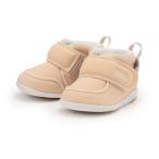 プティマイン(petit main)'【IFME】コアラファーストシューズ'【30％OFF】【SALE】【O_30】【25AW】【SSSL】【ot】