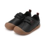 プティマイン(petit main)【PUMA】キッテンSLVインファント【30％OFF】【SALE】【SSSL】【O_30】【25AW】