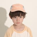 ビールーム(b-ROOM)サイドメッシュジェットキャップ【65%OFF】【SALE】【O_60】【outlet】【ot】
