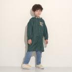 ビールーム(b-ROOM)収納袋入りアソートレインコートビールーム(b-ROOM)収納袋入りアソートレインコート【35％OFF】【SALE】【O_30】【outlet】【ot】