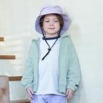 【万能アイテム】ドロップシンプルジップパーカ【30%OFF】【SALE】【O_30】【S030124】【SSSL】