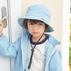 【撥水加工】小さく収納できるハット【20％OFF】【SALE】【O_29】【S030124】【SSSL】
