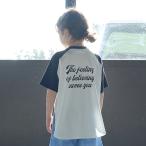 【型崩れしないやわらかコットン】バックプリントビッグラグランンTシャツ【30%OFF】【SALE】【65%OFF】【SALE】【O_60】【outlet】