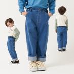 アソートペインターパンツ(裾折タイプ)【50%OFF】【SALE】【O_50】【outlet】