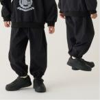 【セットアップ可能】ナイロンパンツ【40%OFF】【SALE】【50%OFF】【SALE】【O_30】【outlet】【ot】