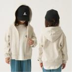 ドロップシンプルジップパーカドロップシンプルジップパーカ【45%OFF】【SALE】【O_40】【outlet】【ot】